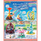 Re-ment Pokemon: Shower Splash!