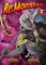 Re: Monster Vol 7 - The Mage's Emporium Seven Seas 2405 alltags description Used English Manga Japanese Style Comic Book