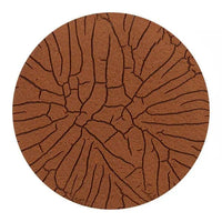 Huge Miniatures: Crackle Paste - Mars