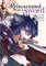 Reincarnated as a Sword Vol 11 Manga - The Mage's Emporium Seven Seas 2405 alltags description Used English Manga Japanese Style Comic Book