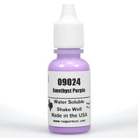 Master Series Paint: Amethyst Purple
