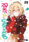 Rent-A-Girlfriend Vol 10 - The Mage's Emporium Kodansha 2406 alltags description Used English Manga Japanese Style Comic Book