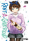 Rent-A-Girlfriend Vol 11 - The Mage's Emporium Kodansha 2406 alltags description Used English Manga Japanese Style Comic Book