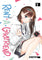 Rent-A-Girlfriend Vol 7 - The Mage's Emporium Kodansha 2406 alltags description Used English Manga Japanese Style Comic Book