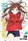 Rent-A-Girlfriend Vol 9 - The Mage's Emporium Kodansha 2406 alltags description Used English Manga Japanese Style Comic Book