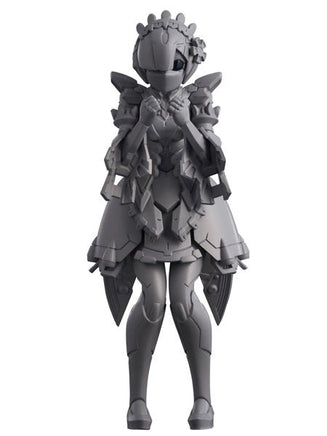 ReZero - Starting Life in Another World - Bijyoid - Rem (ver.B) Figure - The Mage's Emporium Super Anime Store Shopify Collective Super Anime Store Used English Figures Japanese Style Comic Book