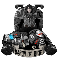 Even More Premium Vinyl Stickers!