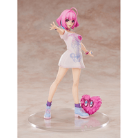 Ribose: The Idolmaster Cinderella Girls - Riamu Yumemi Figure - The Mage's Emporium Shumi Toys & Gifts Shopify Collective Shumi Toys & Gifts Used English Figure Japanese Style Comic Book