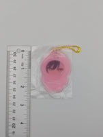 Muneuji Kaguya 18TRIP Rubber Strap