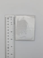Souma Kanzaki Ensemble Stars Rubber Strap