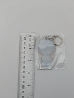 Mika Kagehira Ensemble Stars Acrylic Keychain