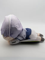 Kafka Oguro 18TRIP Nesoberi