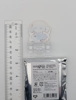 Kohane Azusawa Project Sekai COLORFUL LIVE 4th -Unison- Acrylic Clip Holder