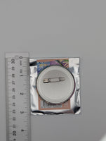 HiMERU Ensemble Stars Can Badge