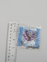 Azuma Yukishiro A3! Acrylic Keychain
