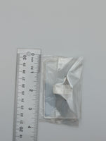 Sakyo Furuichi A3! Acrylic Clip