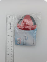 Kohane Azusawa Project Sekai The Movie Nui