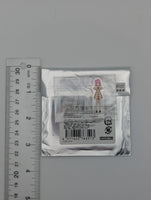 Rina Tennoji Love Live Mini Acrylic Stand