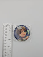 Midori Takamine Ensemble Stars Can Badge