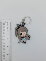 Kotori Minami Love Live Rubber Strap