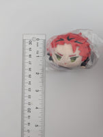 Kuro Kiryu Ensemble Stars Mini Mochi Mochi Mascot