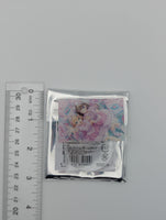 Kaho Hinoshita & Megumi Fujishima Link! Like! Love Live Hasunosora Mini Acrylic Stand