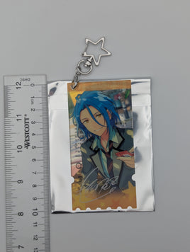 HiMERU Ensemble Stars CN Acrylic Keychain