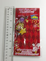 Mari Ohara Love Live Sunshine UFO Acrylic Keychain