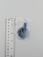 Ten Murakumo 18TRIP Rubber Clip