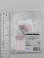 Nico Yazawa Love Live TOPPA BASE Acrylic Stand