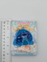 Umi Sonoda Love Live Nesoberi Snow Halation Rubber Strap