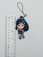 Kanan Matsuura Love Live Rubber Strap