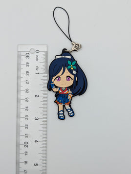Kanan Matsuura Love Live Rubber Strap