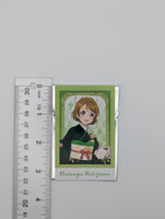 Hanayo Koizumi Love Live Orchestra Bromide