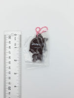 Hanayo Koizumi Love Live Rubber Strap