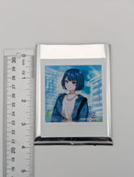 Haruka Kiritani Project Sekai Niconico Chokaigi 2025 Polaroid