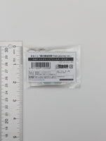 Maes Hughes Fullmetal Alchemist Kuji Acrylic Keychain