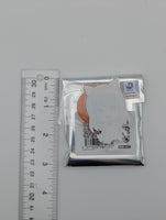Holo Spice and Wolf Chokonto! Acrylic Stand