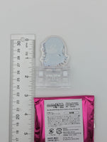 Ichika Hoshino Project Sekai COLORFUL LIVE 4th -Unison- Acrylic Clip Holder