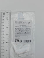 Shizuku Hinomori Project Sekai Kuji Acrylic Stand
