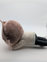 Takeyaki Sho Nesoberi Octopus Ver.
