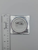 Tetora Nagumo Ensemble Stars CN Can Badge