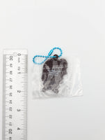 Yohane Yoshiko Tsushima Love Live Rubber Strap
