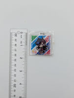 Rice Shower Umamusume: Pretty Derby Mini Acrylic Keychain