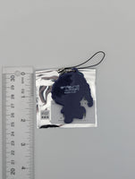 Tomari Onitsuka Love Live Superstar Rubber Strap