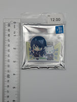 Ichika Hoshino Project Sekai x Sanrio Acrylic Stand