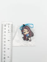 Riko Sakurauchi Love Live Rubber Strap