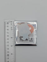 Holo Spice and Wolf Chokonto! Acrylic Stand