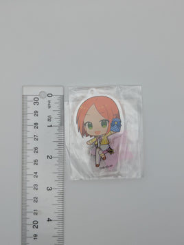 Hinata Aoi Ensemble Stars Acrylic Stand