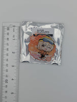 Ai Miyashita Love Live Nijigasaki Winter ver. Acrylic Clip
